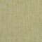 Green Textured Tweed Upholstery Fabric by The Yard - SKU: Colton Spring